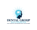 /public/logoimage/1510500463Dental Group Mastermind-05.png